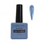 CHRISTRIO Gel Polish ＃14 Mom Jeans 15ml