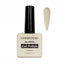 CHRISTRIO Gel Polish #16 Eggshell 15ml