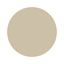 CHRISTRIO Gel Polish #16 Eggshell 15ml