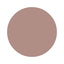 CHRISTRIO Gel Polish #17 Making Mauve 15ml