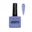 CHRISTRIO Gel Polish #19 Lilac 15ml