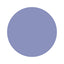 CHRISTRIO Gel Polish #19 Lilac 15ml