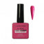 CHRISTRIO Gel Polish #22 Magenta Moment 15ml