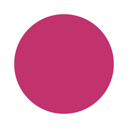 CHRISTRIO Gel Polish #22 Magenta Moment 15ml