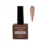 CHRISTRIO Gel Polish #23 Mocha 15ml