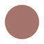 CHRISTRIO Gel Polish #23 Mocha 15ml