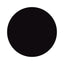 CHRISTRIO Gel Polish ＃25 Onyx 15ml