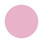 CHRISTRIO Gel Polish #26 Pink Confetti 15ml