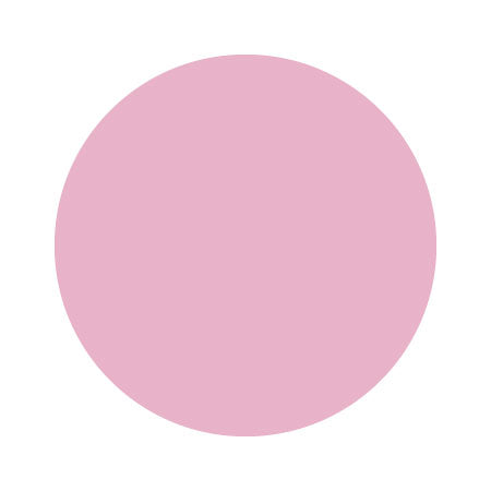 CHRISTRIO Gel Polish #26 Pink Confetti 15ml