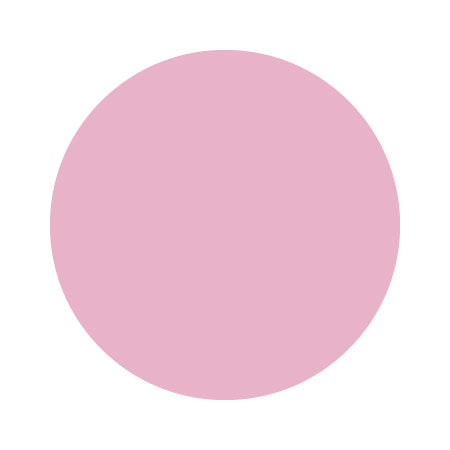 CHRISTRIO Gel Polish #26 Pink Confetti 15ml