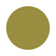 CHRISTRIO Gel Polish #27 Olive You 15ml