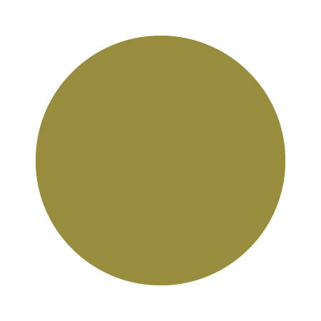 CHRISTRIO Gel Polish #27 Olive You 15ml