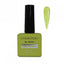 CHRISTRIO Gel Polish #28 Cottage Lane 15ml