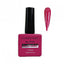 CHRISTRIO Gel Polish ＃30 Berry Shas 15ml