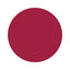 CHRISTRIO Gel Polish ＃30 Berry Shas 15ml