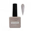 CHRISTRIO Gel Polish #33 Mimosa 15ml