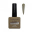 CHRISTRIO Gel Polish #15 Pebbles 15ml