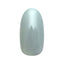 Nail Parfait Art Color Gel A121 Orangerie