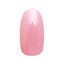 Nail Parfait Art Color Gel A123 Uffizi