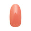 Nail Parfait Art Color Gel A124 Orsay