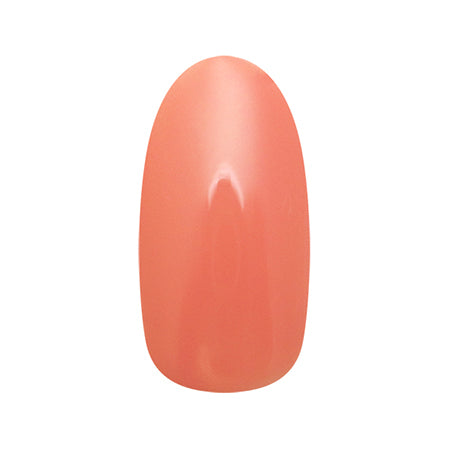 Nail Parfait Art Color Gel A124 Orsay