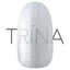 TRINA Veil Mug VMG-1 Stardust