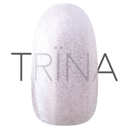 TRINA Veil Mug VMG-2 Pink Diamond