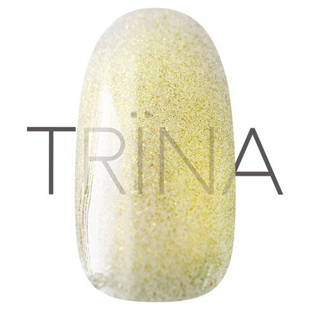 TRINA Veil Mug VMG-5 Yellow Diamond