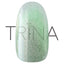 TRINA Veil Mug VMG-6 Green Sapphire