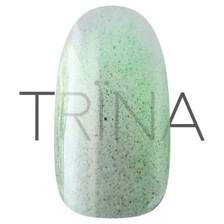 TRINA Veil Mug VMG-6 Green Sapphire