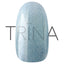TRINA Veil Mug VMG-7 Blue Diamond