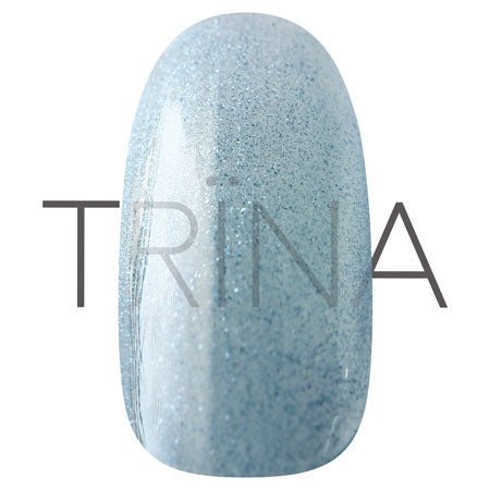 TRINA Veil Mug VMG-7 Blue Diamond