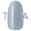 TRINA color gel SH-26 Mirtille