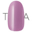 TRINA color gel SH-27 Uva