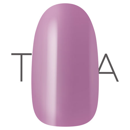 TRINA color gel SH-27 Uva