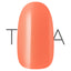 TRINA color gel SH-28 Larantia