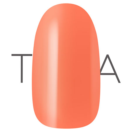 TRINA color gel SH-28 Larantia