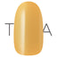 TRINA color gel SH-29 Caronbol