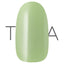 TRINA color gel SH-30 La Melitta