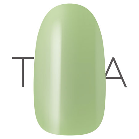 TRINA color gel SH-30 La Melitta