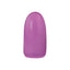 Dna Gel color gel