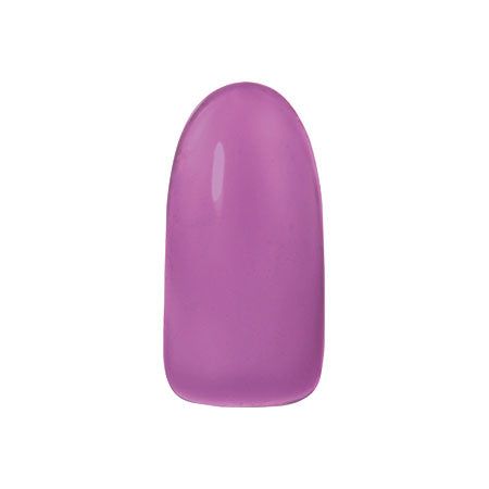 Dna Gel color gel