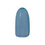 Dna Gel color gel