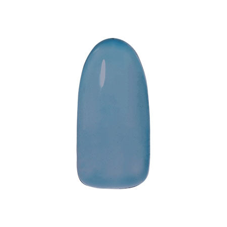 Dna Gel color gel