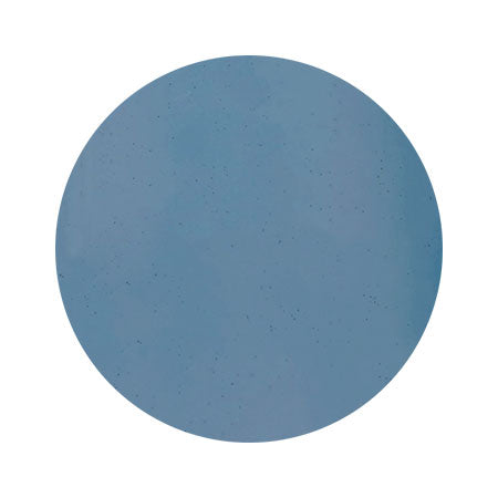 Dna Gel color gel