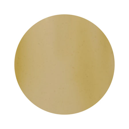 Dna Gel color gel