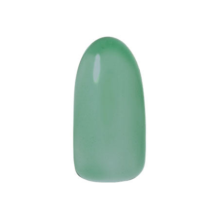 Dna Gel color gel