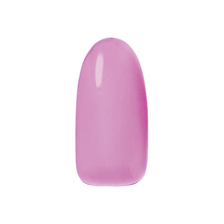 Dna Gel color gel