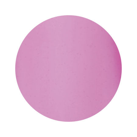 Dna Gel color gel