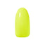 Dna Gel color gel